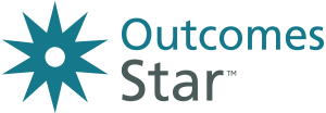 Outcomes Star