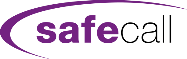 Safecall